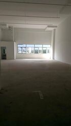 Mandai Connection (D25), Factory #462618671